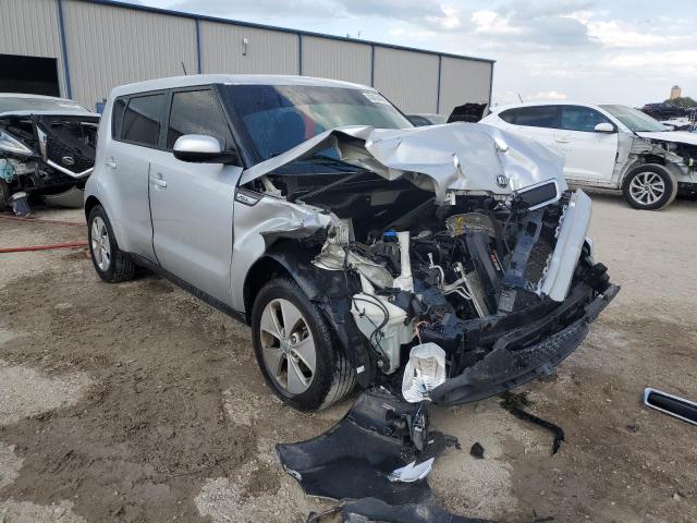Photo 4 from auction – 2015 KIA SOUL with VIN KNDJN2A23F7776625
