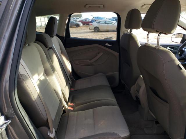 Photo 11 from auction – 2013 FORD ESCAPE SE with VIN 1FMCU0GX8DUB20496