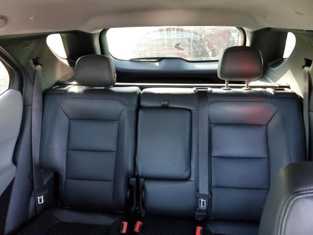 Photo 10 from auction – 2018 CHEVROLET EQUINOX LS with VIN 2GNAXHEV5J6116085