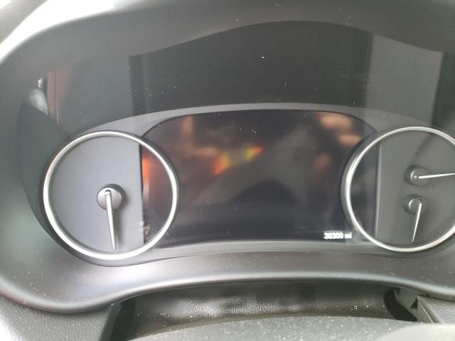 صورة رقم 9 من المزاد - 2020 BUICK ENVISION P مع VIN LRBFX3SX4LD169757