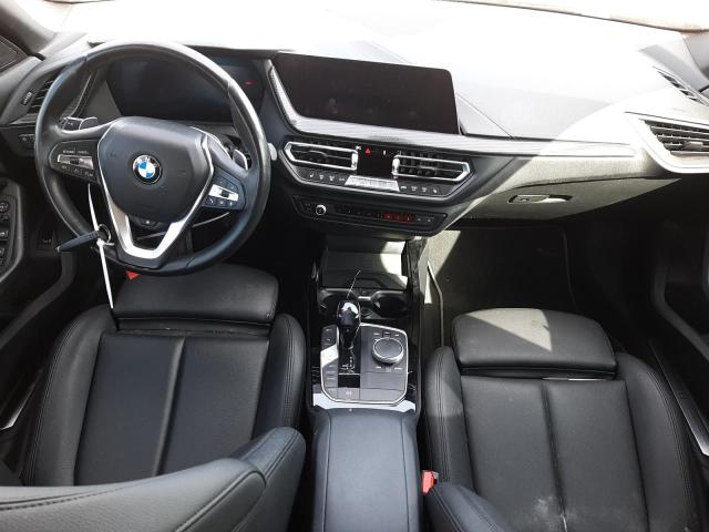 Photo 8 from auction – 2020 BMW 228XI with VIN WBA73AK05L7F71018