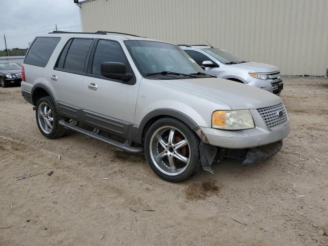 Photo 4 from auction – 2004 FORD EXPEDITION with VIN 1FMRU15WX4LA64089
