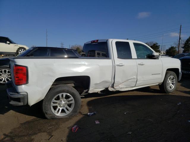 Photo 3 from auction – 2017 CHEVROLET SILVERADO with VIN 1GCRCREC5HZ180251