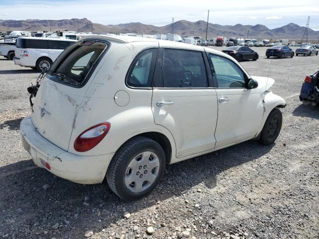 Photo 3 from auction – 2007 CHRYSLER PT CRUISER with VIN 3A4FY48B17T529514