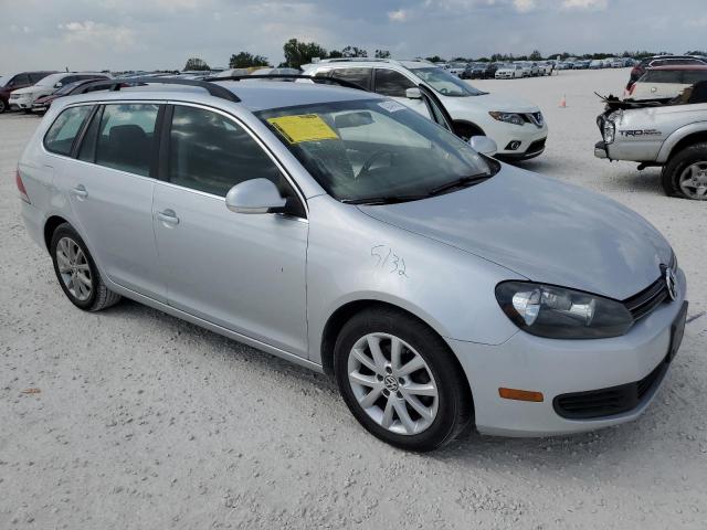 Photo 4 from auction – 2013 VOLKSWAGEN JETTA S with VIN 3VWPP7AJ3DM654422