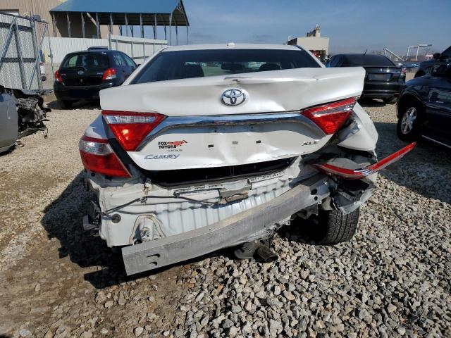 Photo 6 from auction – 2016 TOYOTA CAMRY LE with VIN 4T1BF1FK3GU600449