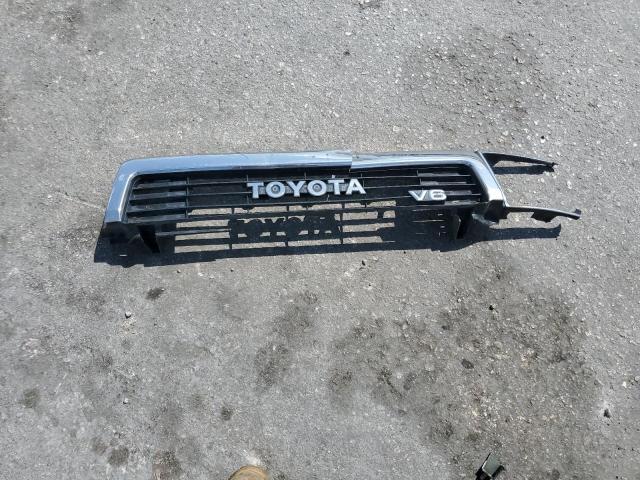 Photo 13 from auction – 1990 TOYOTA 4RUNNER VN with VIN JT3VN39W2L8005338
