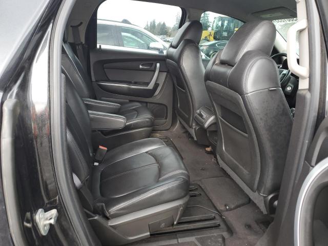 Photo 11 from auction – 2012 GMC ACADIA SLT with VIN 1GKKVRED8CJ102644