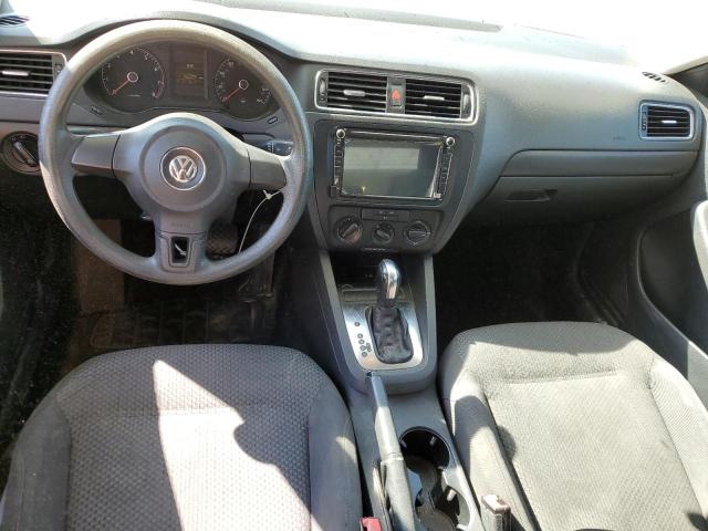 Photo 8 from auction – 2012 VOLKSWAGEN JETTA BASE with VIN 3VW2K7AJ4CM351219