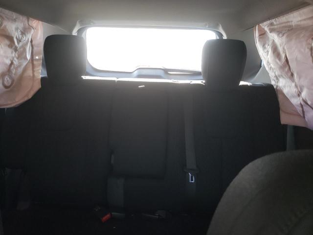 Photo 10 from auction – 2014 CHEVROLET EQUINOX LS with VIN 2GNALAEK4E6182402