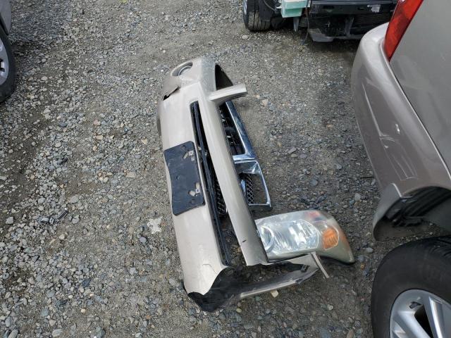 Photo 12 from auction – 2006 TOYOTA HIGHLANDER with VIN JTEEW21A160029390