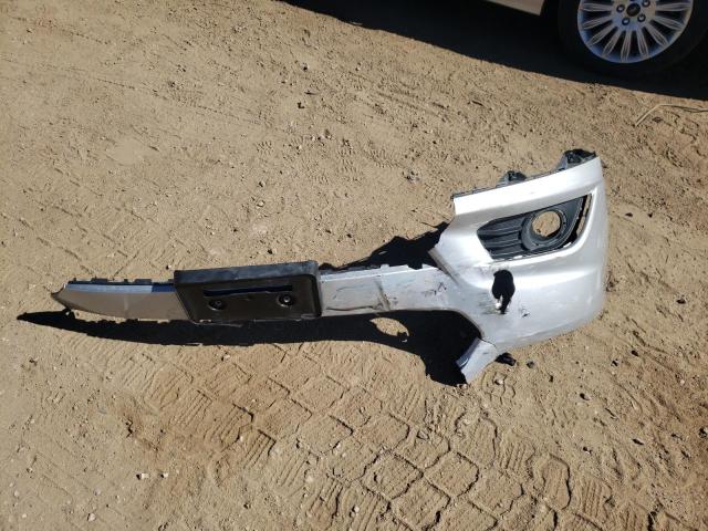 Photo 12 from auction – 2016 FORD FUSION SE with VIN 3FA6P0LU1GR156780