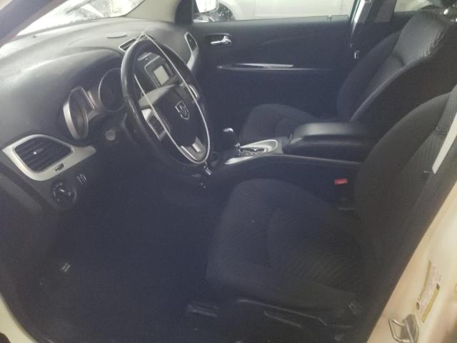 Photo 7 from auction – 2013 DODGE JOURNEY SX with VIN 3C4PDCCGXDT500740