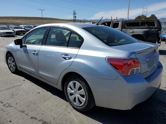 Photo 2 from auction – 2015 SUBARU IMPREZA with VIN JF1GJAA69FH006870