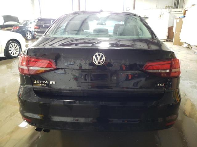Photo 6 from auction – 2017 VOLKSWAGEN JETTA SE with VIN 3VWDB7AJXHM228072