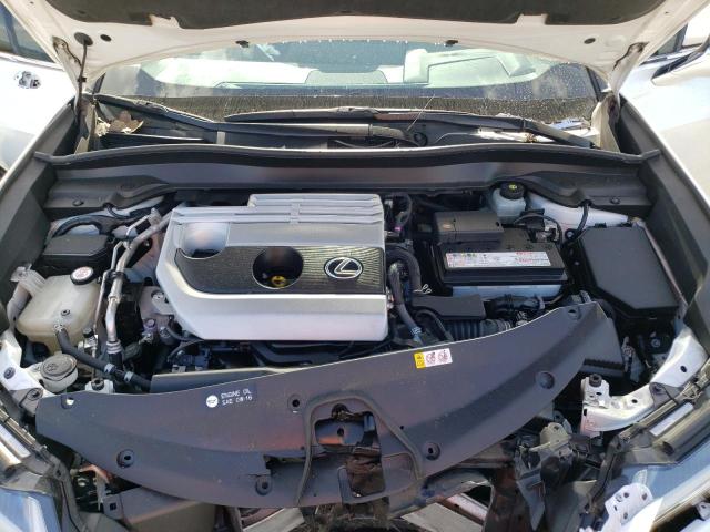 Photo 11 from auction – 2019 LEXUS UX 200 with VIN JTHY3JBH9K2002659
