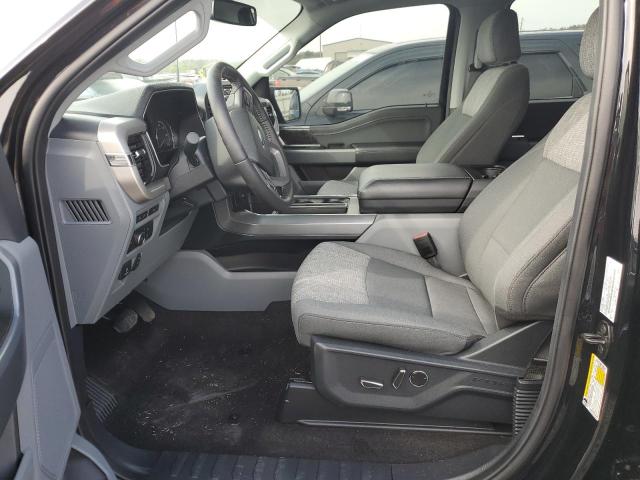 Photo 7 from auction – 2021 FORD F150 SUPER with VIN 1FTEW1CP7MFC58974