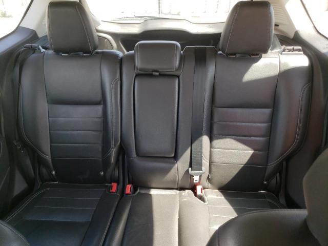 Photo 10 from auction – 2013 FORD C-MAX SEL with VIN 1FADP5BU2DL525422