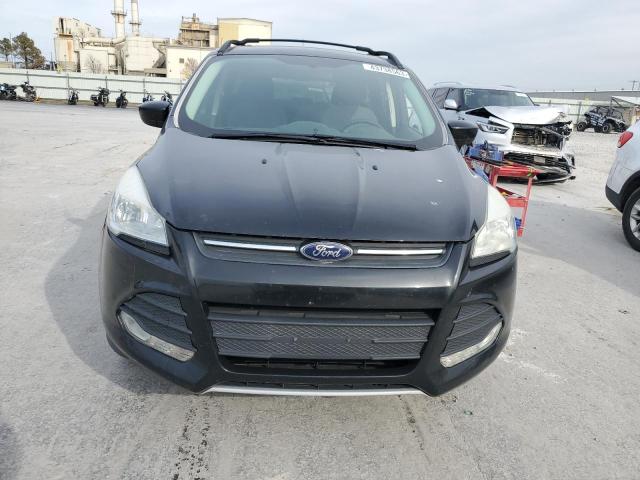 Photo 5 from auction – 2013 FORD ESCAPE SE with VIN 1FMCU0GX1DUB56515