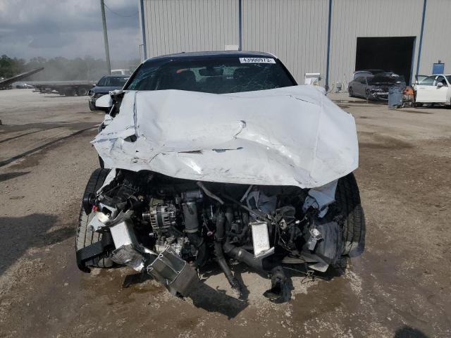 Photo 5 from auction – 2017 AUDI A3 PREMIUM with VIN WAUGUGFF1H1030912