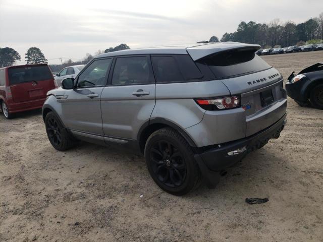 Photo 2 from auction – 2013 LAND ROVER RANGE ROVE with VIN SALVN2BG4DH799861
