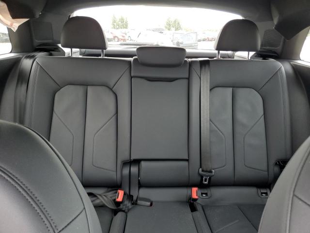 Photo 10 from auction – 2020 AUDI Q3 PREMIUM with VIN WA1AECF33L1021524