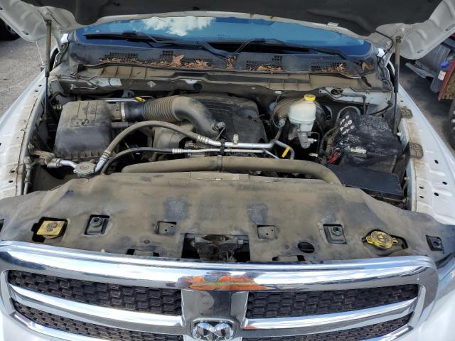 Photo 11 from auction – 2015 RAM 1500 ST with VIN 3C6JR6AT9FG532025