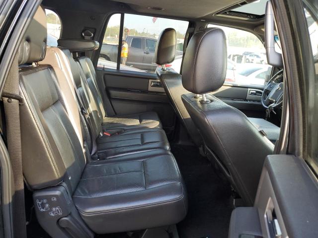 Photo 11 from auction – 2012 FORD EXPEDITION with VIN 1FMJK1K56CEF51713
