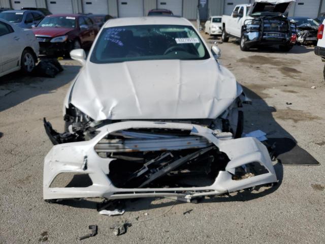 Photo 5 from auction – 2015 FORD FUSION SE with VIN 1FA6P0H73F5128340