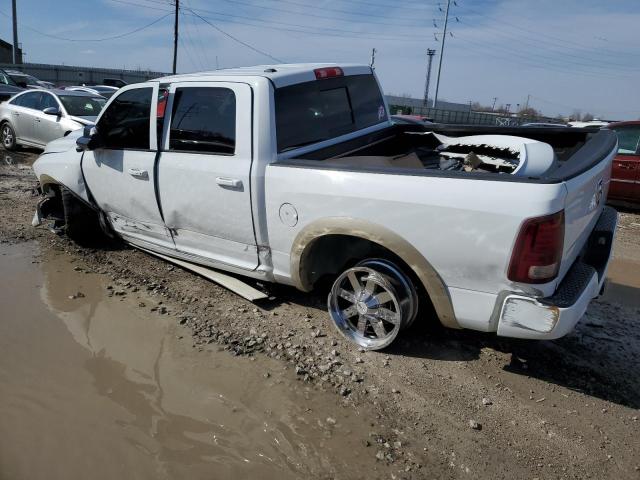 Photo 2 from auction – 2013 RAM 1500 SPORT with VIN 1C6RR7MT0DS569930