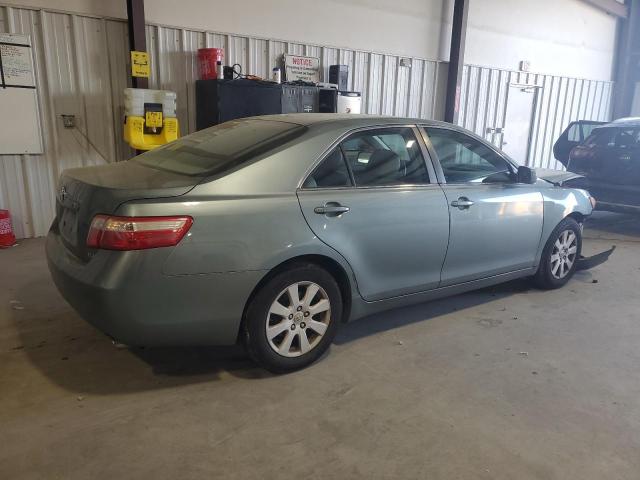 Photo 3 from auction – 2008 TOYOTA CAMRY CE with VIN 4T1BE46K384734822