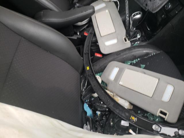 Photo 13 from auction – 2021 BUICK ENCORE PRE with VIN KL4CJESM0MB361028