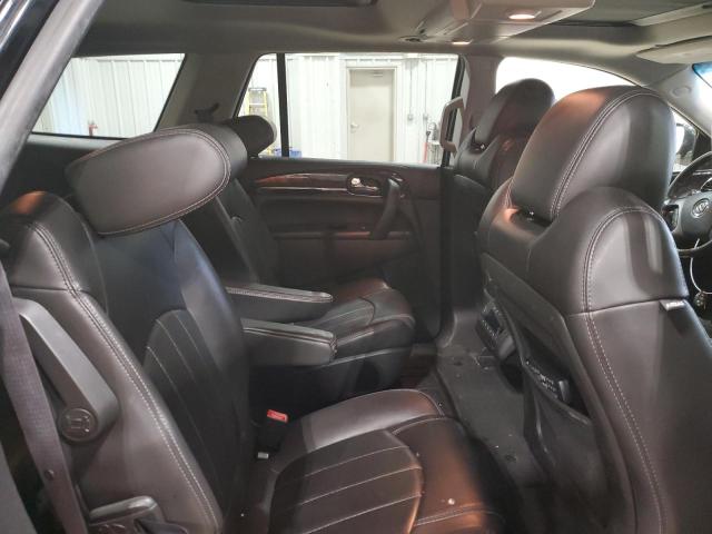 Photo 11 from auction – 2015 BUICK ENCLAVE with VIN 5GAKVCKD7FJ264199