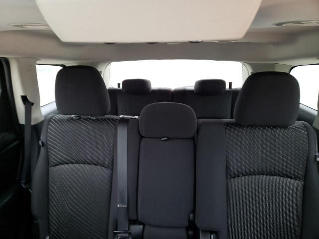 Zdjęcie 10 z aukcji – 2012 DODGE JOURNEY SX z VIN 3C4PDDBG0CT397785