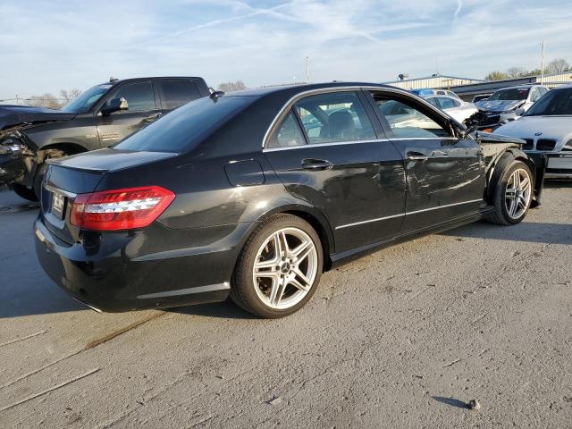 Photo 3 from auction – 2013 MERCEDES-BENZ E 350 with VIN WDDHF5KB5DA690458