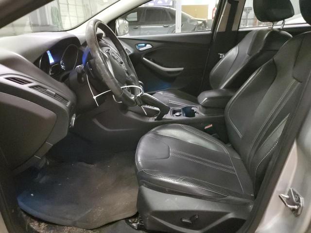 Photo 7 from auction – 2013 FORD FOCUS SE with VIN 1FADP3F28DL121232