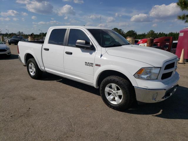 Photo 4 from auction – 2013 RAM 1500 SLT with VIN 1C6RR7LT5DS555491