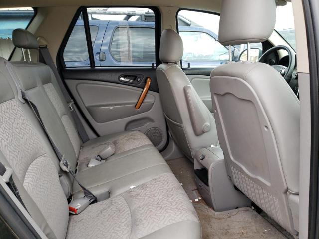 Photo 11 from auction – 2007 SATURN VUE with VIN 5GZCZ63427S880474