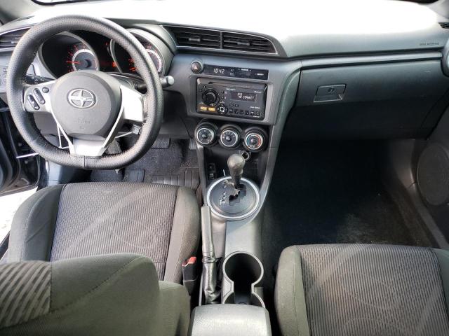 Photo 8 from auction – 2013 TOYOTA SCION TC with VIN JTKJF5C79D3058324