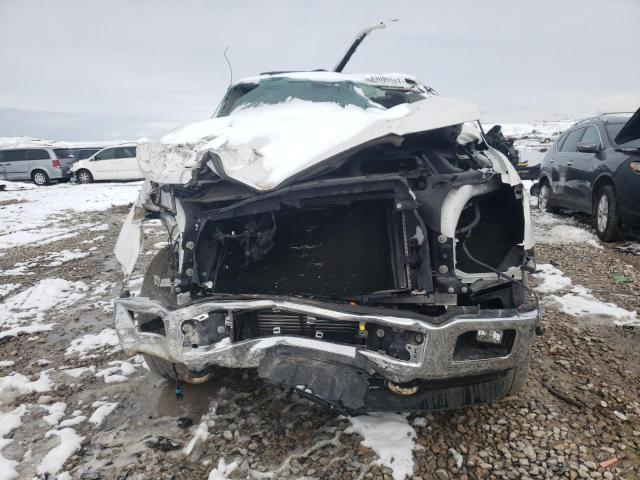 Photo 5 from auction – 2019 FORD F150 SUPER with VIN 1FTEW1E41KKE79879