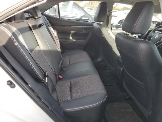 Photo 10 from auction – 2015 TOYOTA COROLLA L with VIN 2T1BURHE0FC446679