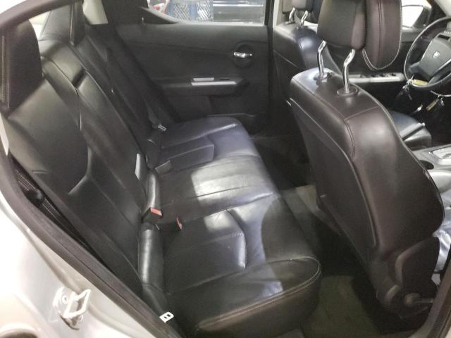 Photo 10 from auction – 2010 DODGE AVENGER R/ with VIN 1B3CC5FBXAN166204
