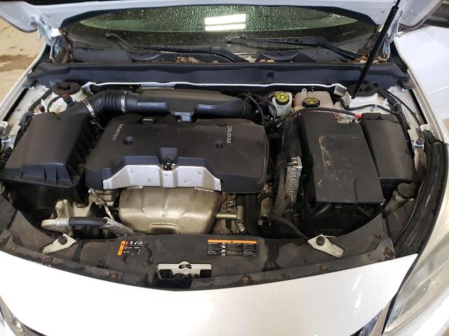 Photo 11 from auction – 2014 CHEVROLET MALIBU LS with VIN 1G11B5SLXEF187005