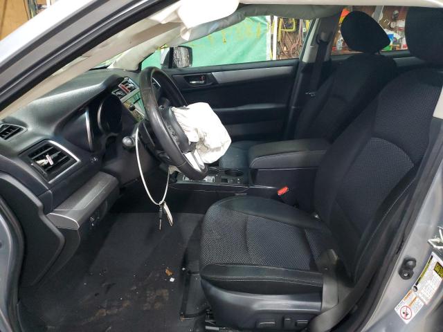 Снимка 7 от търг – 2016 SUBARU OUTBACK 2. с VIN 4S4BSACC7G3333976