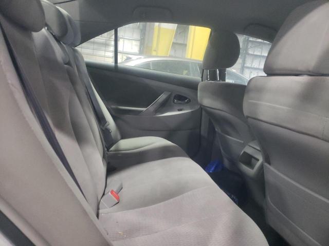 Photo 10 from auction – 2010 TOYOTA CAMRY BASE with VIN 4T4BF3EKXAR015331