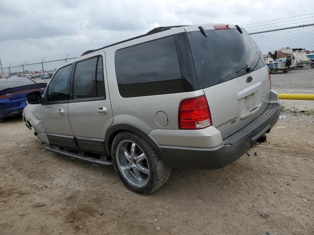 Photo 2 from auction – 2004 FORD EXPEDITION with VIN 1FMRU15WX4LA64089