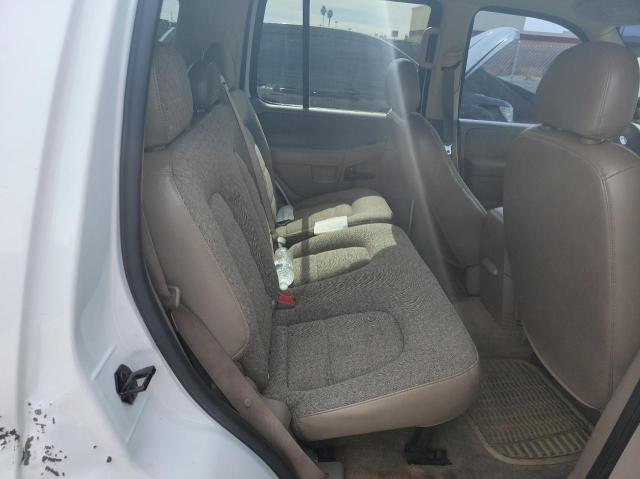 Photo 6 from auction – 2004 FORD EXPLORER X with VIN 1FMZU82K24ZA74218
