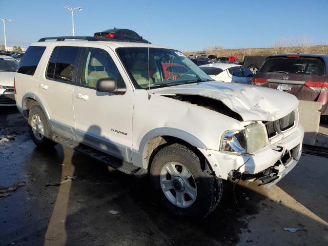 Photo 4 from auction – 2002 FORD EXPLORER L with VIN 1FMDU75W42ZB13908