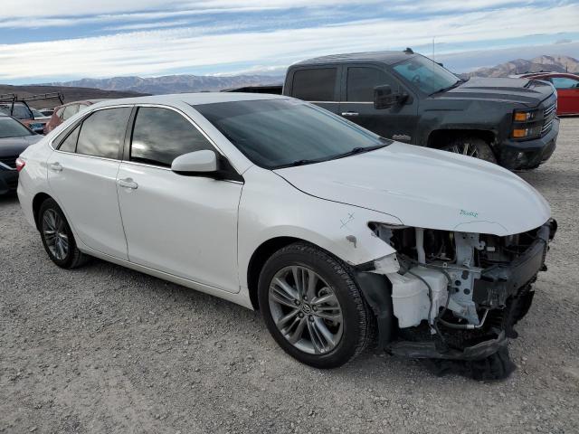 Photo 4 from auction – 2015 TOYOTA CAMRY LE with VIN 4T1BF1FK9FU060765