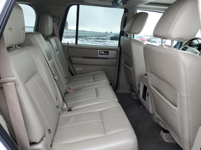 Photo 11 from auction – 2010 FORD EXPEDITION with VIN 1FMJU2A55AEB53939